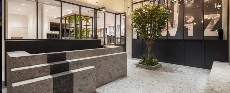 wiz船橋習志野の内観・外観2