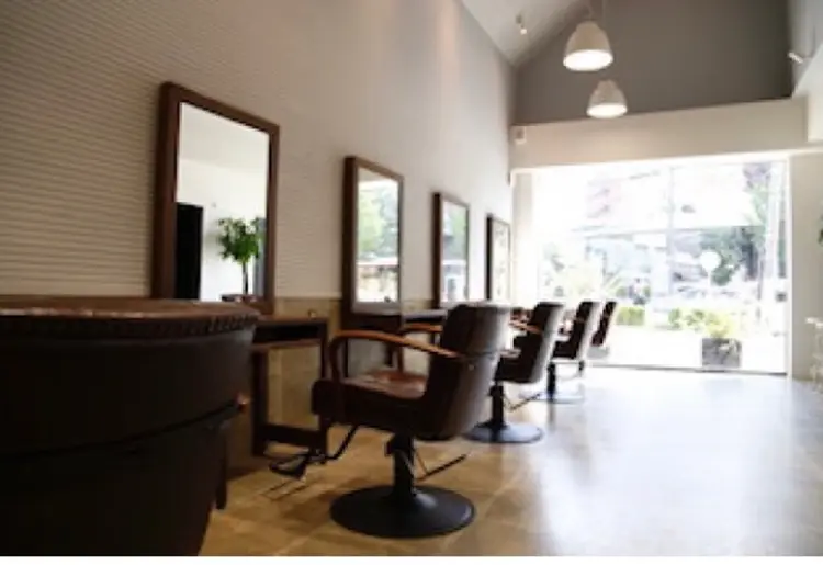 ビラデルソルmaReの内観・外観2