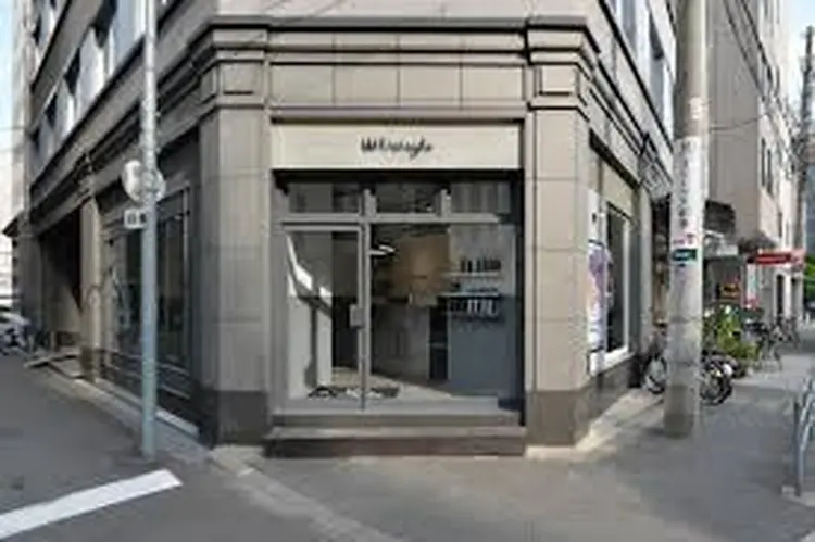 Noisyle 西本町店の内観・外観1