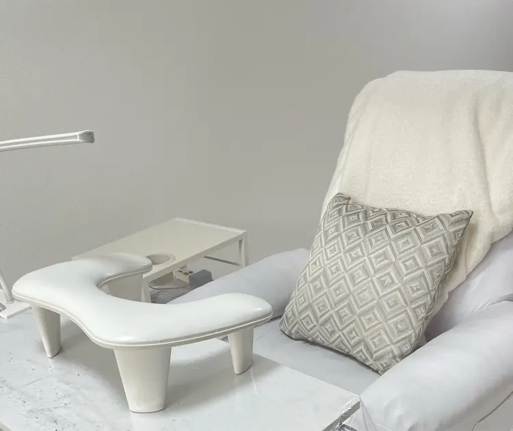 k plusの内観・外観1