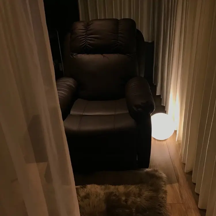 Scarletの内観・外観3