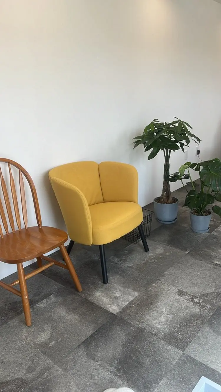 木6の内観・外観3