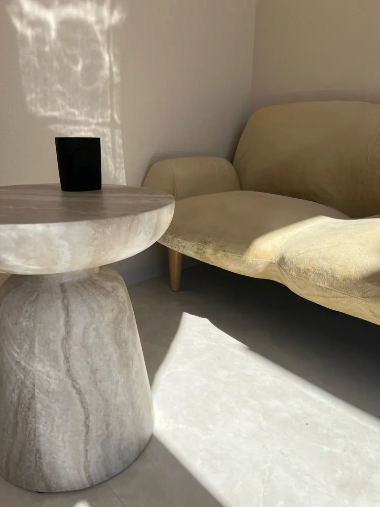 Maison  Ulysses  skin  salonの内観・外観3