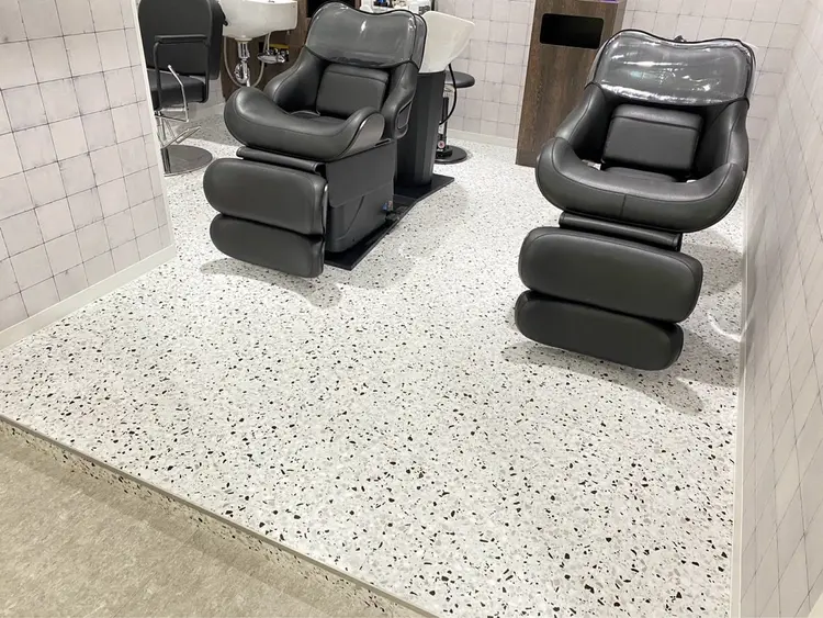 AOの内観・外観3