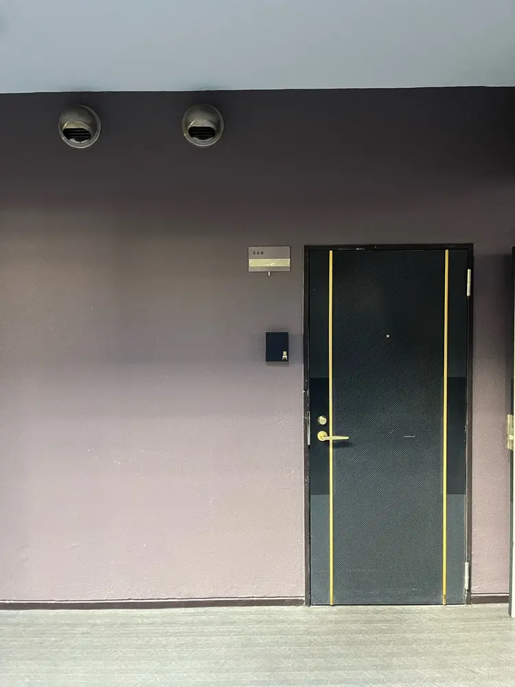 LUANAの内観・外観2