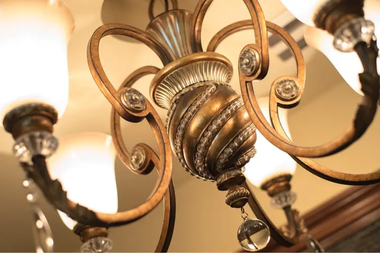 プレミアムバーバー原宿店の内観・外観1