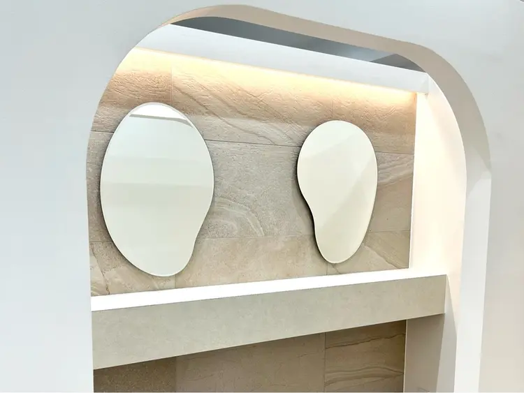 hu.の内観・外観3