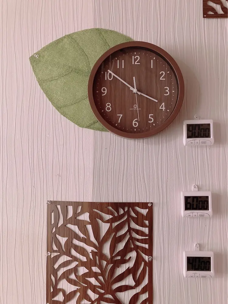 オイルサロン　YASURAGIの内観・外観3