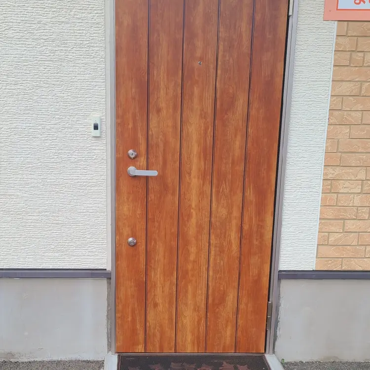 小顔と美肌 まごころエステMatoriaの内観・外観2