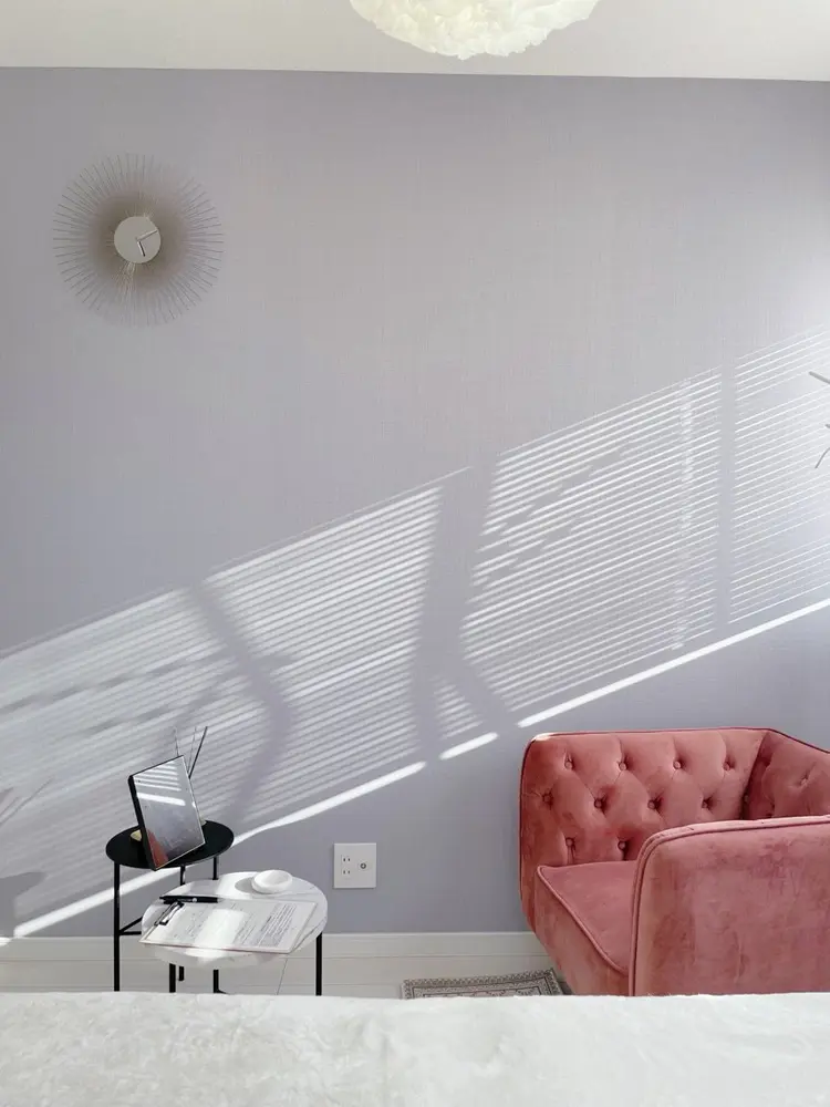 CREAの内観・外観1