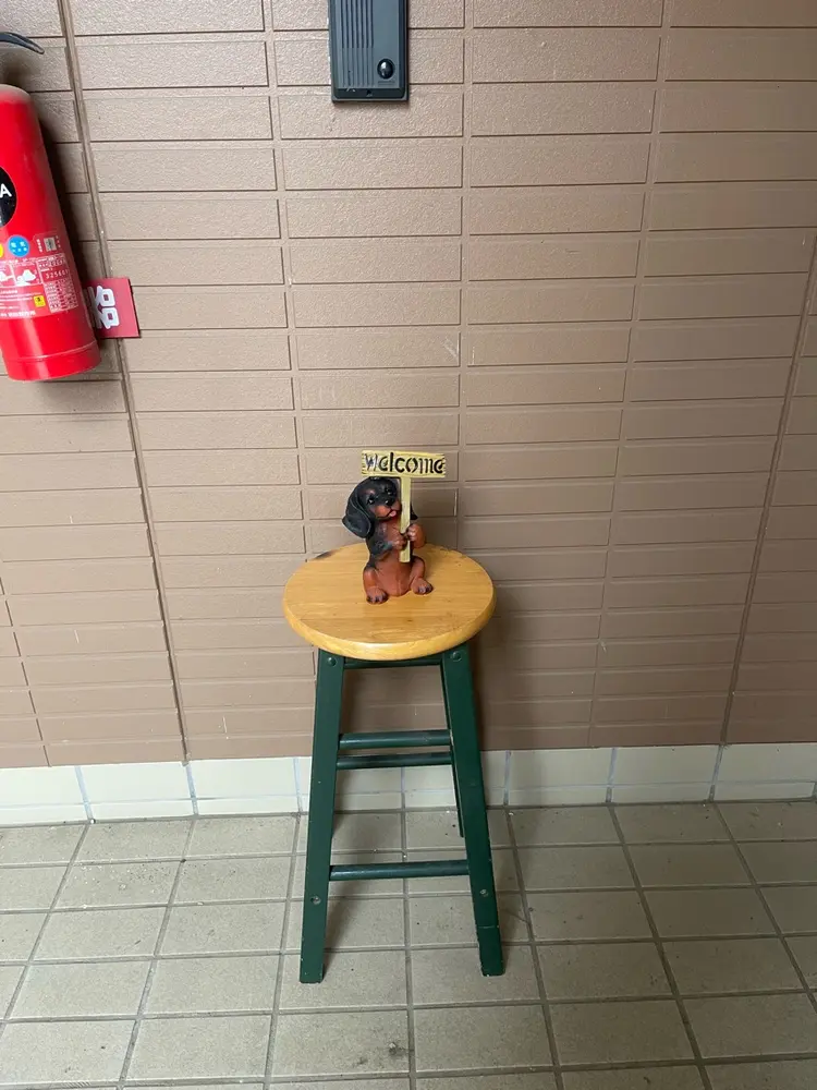 Lapuの内観・外観2