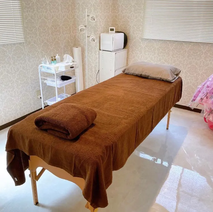 4Careの内観・外観3