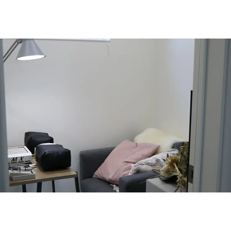 petit.bonheur.nailsの内観・外観1