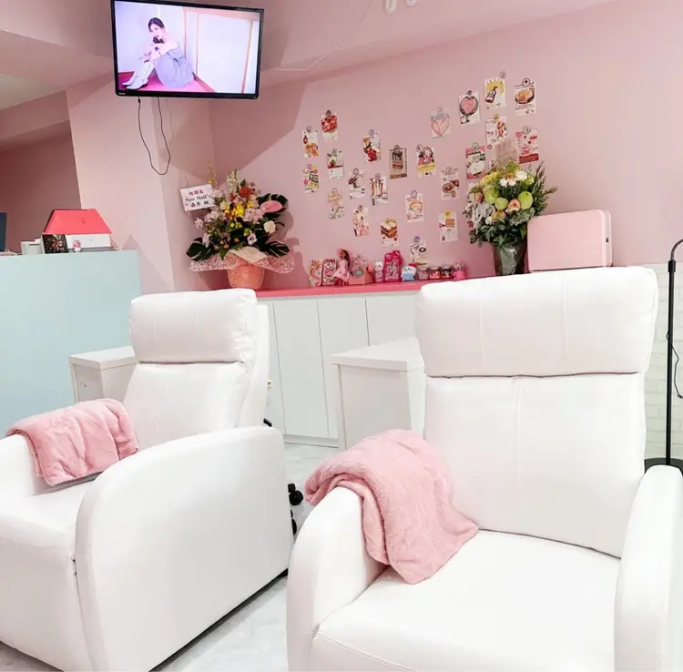 Poppoの内観・外観2