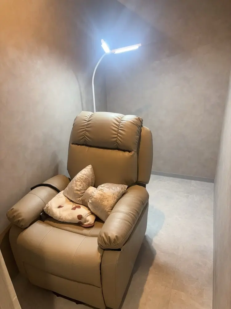 Milo by kingの内観・外観2