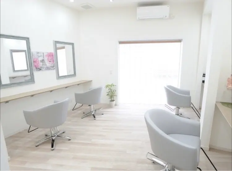 AsK豊中の内観・外観1