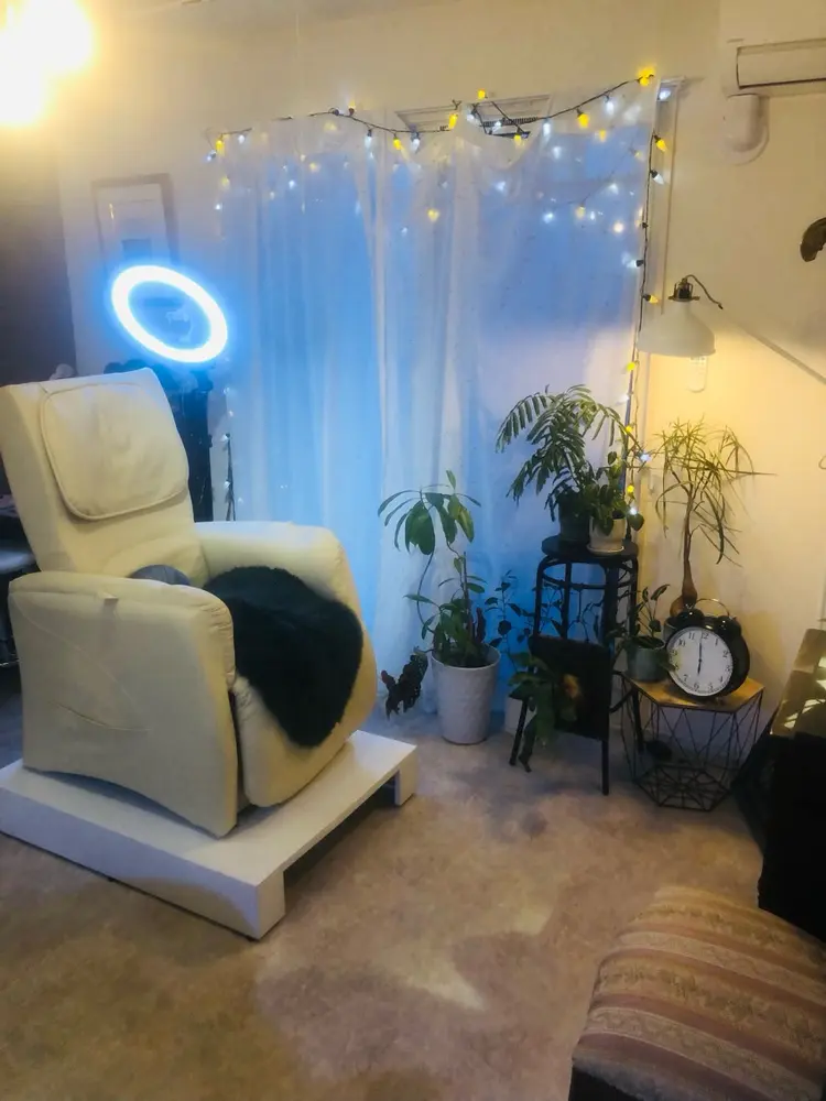 Qres-クレス-の内観・外観2