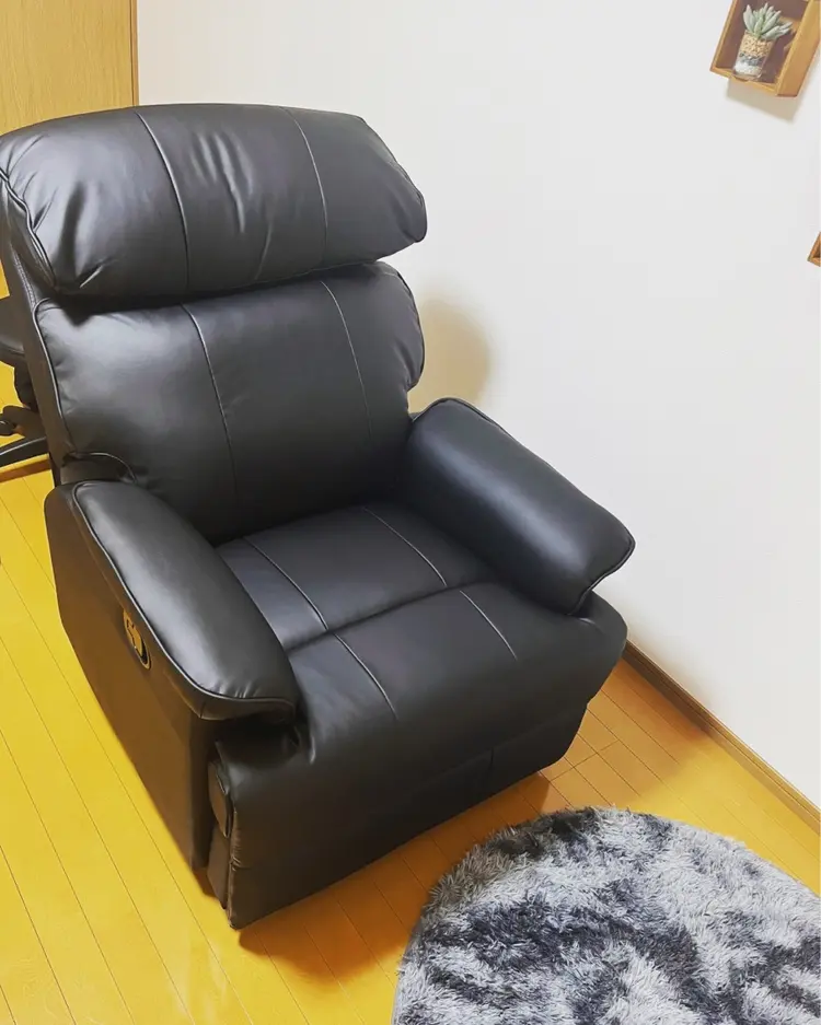 EYELASH SALON なないろの内観・外観1