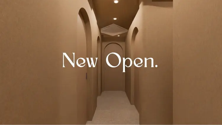 nail room.の内観・外観2