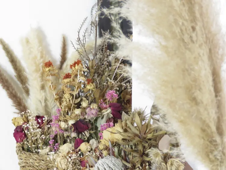 kacola nailの内観・外観1