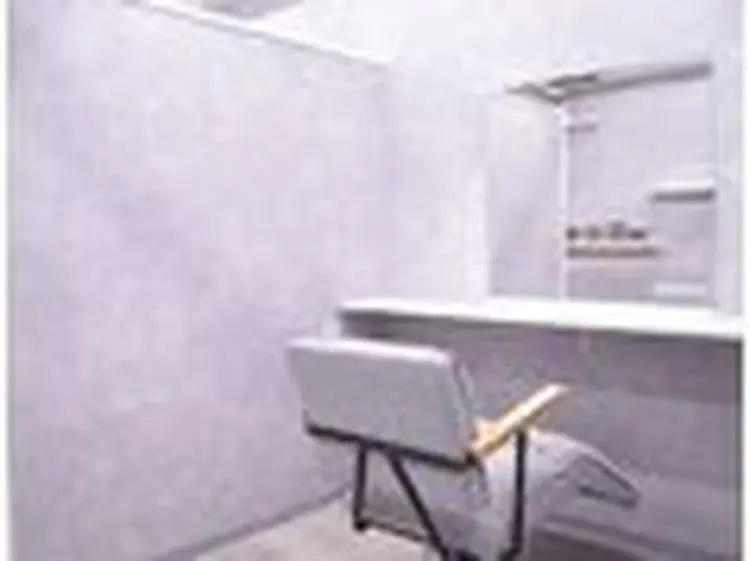 agelessの内観・外観2