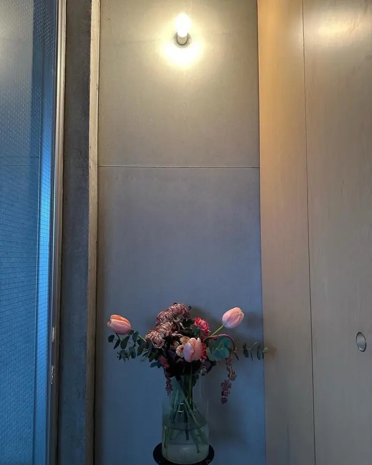 Sue eyelash&eyebrowの内観・外観3