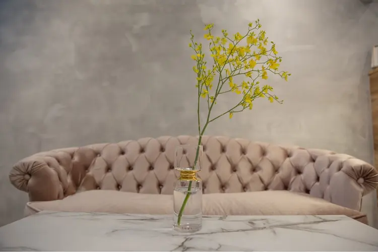 SEA A KA(シアカ)の内観・外観3