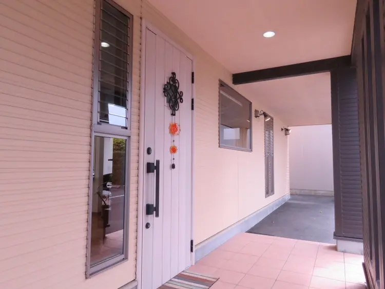 olumano（オルマノ）の内観・外観2