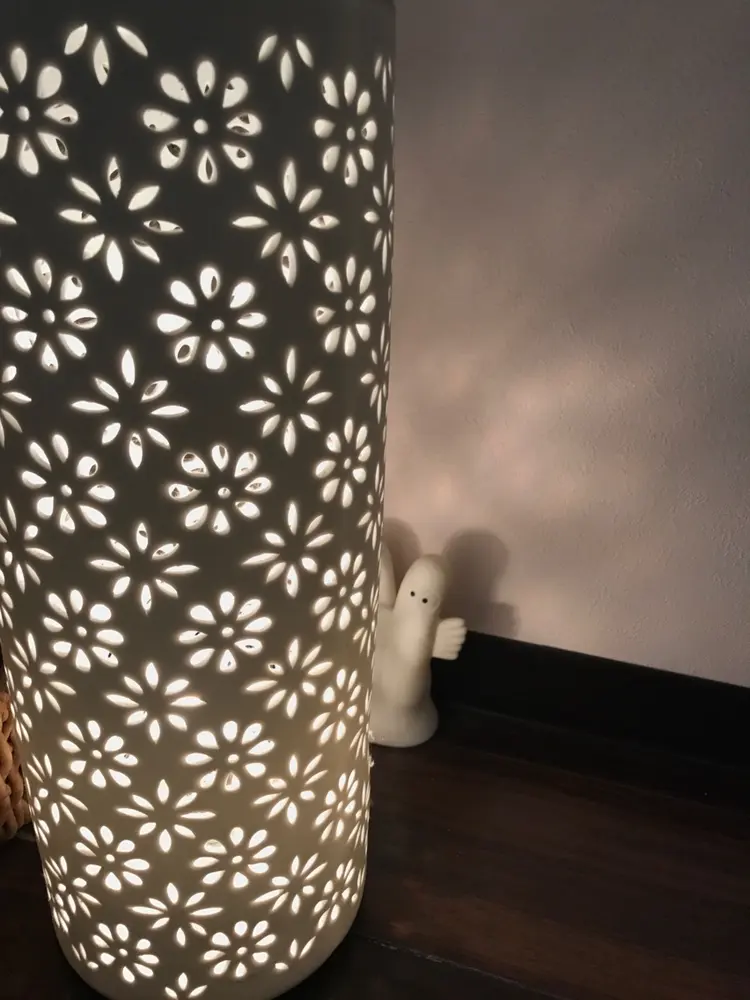 🍋レモンケーキ🍋の内観・外観2