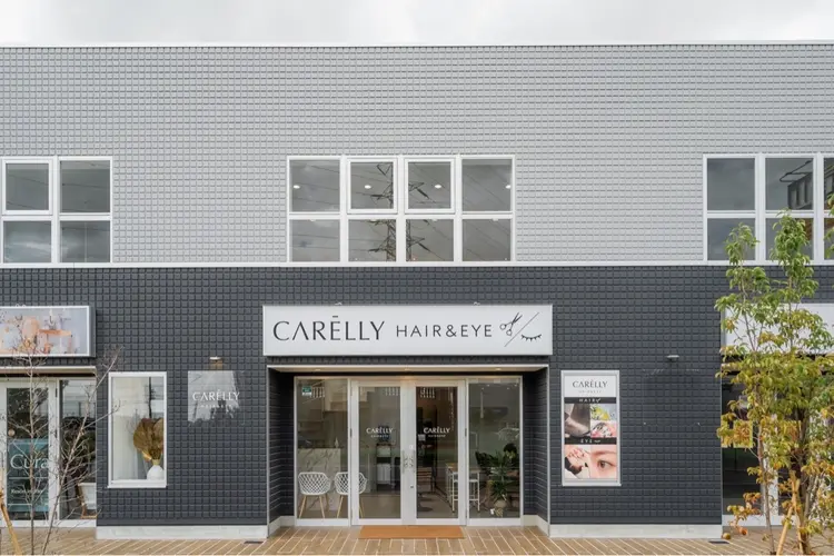 アイビーライン武蔵小杉の内観・外観1