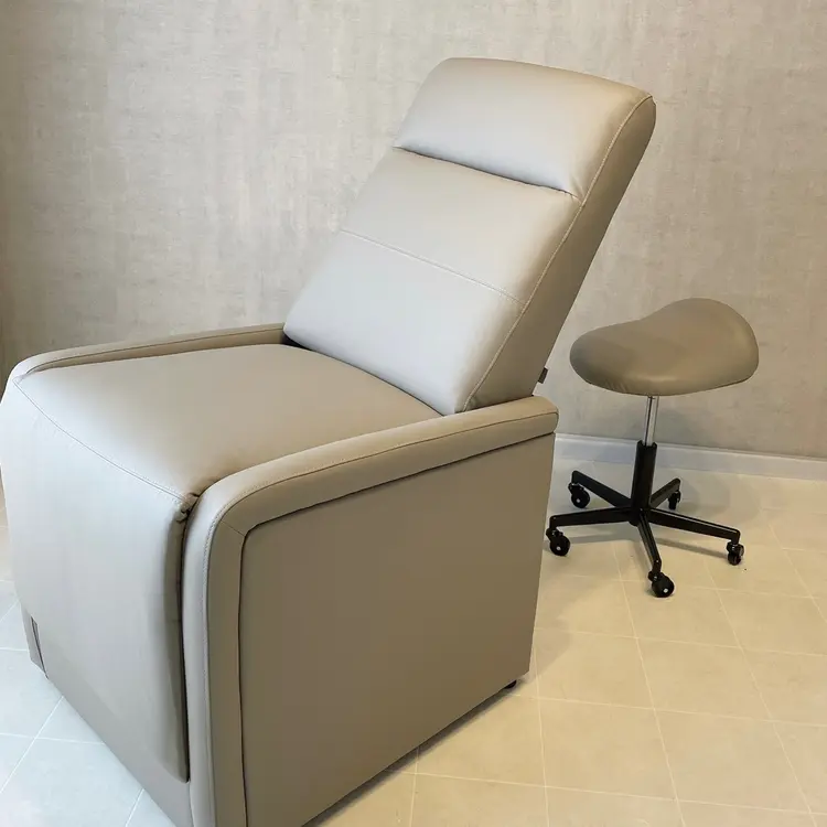 atelier7.新川店の内観・外観1