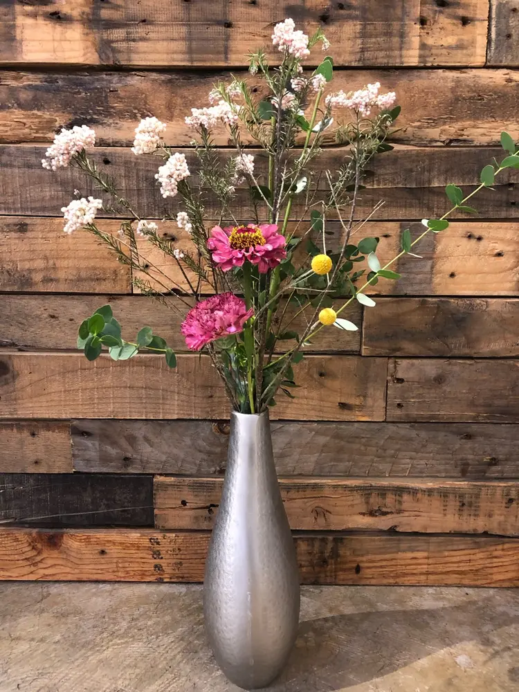 stream1stの内観・外観2