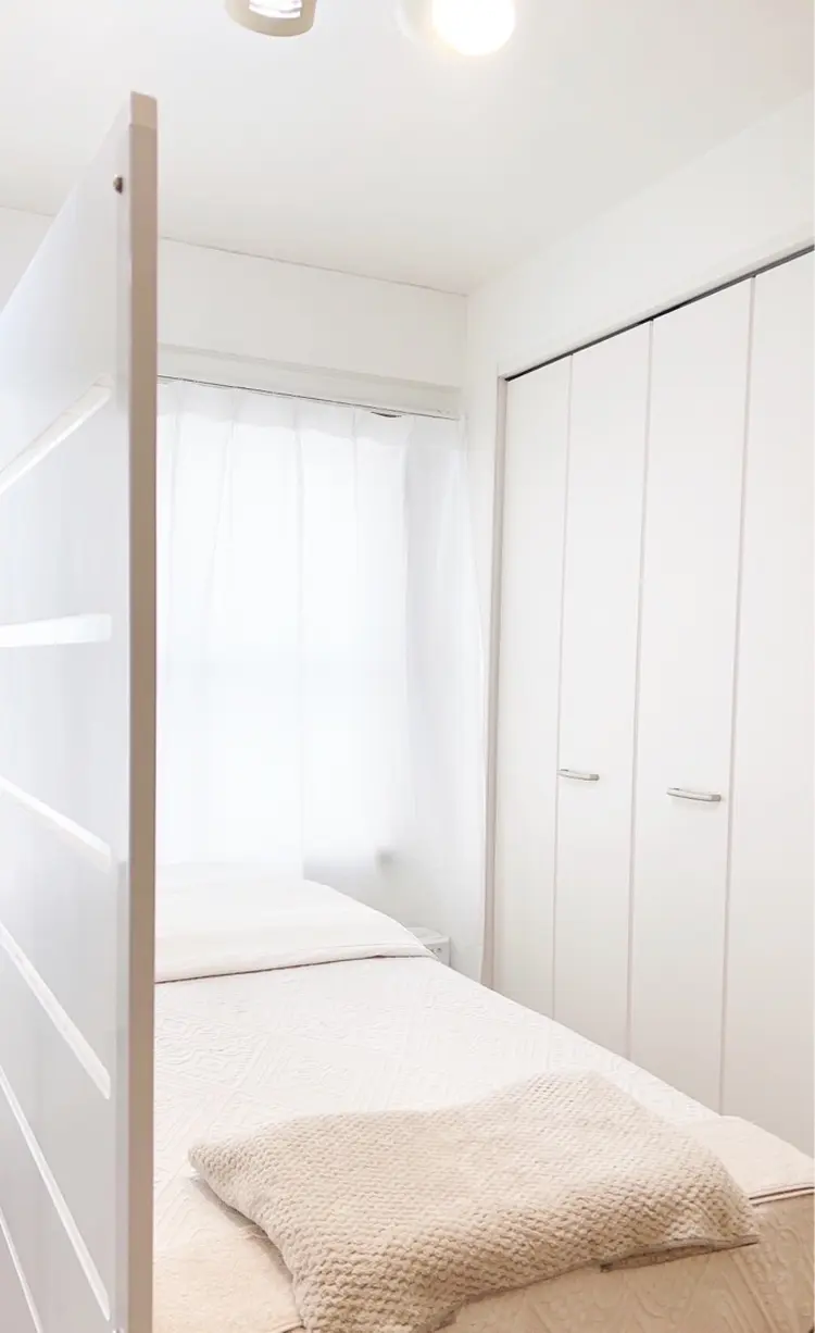 Frau eyelash&eyebrowの内観・外観1