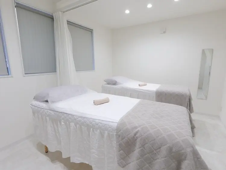 A*[エースター]の内観・外観2