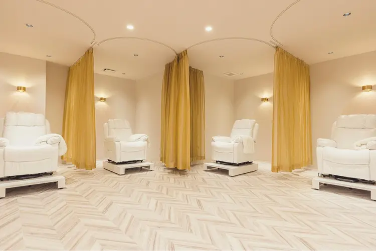 My Booの内観・外観3