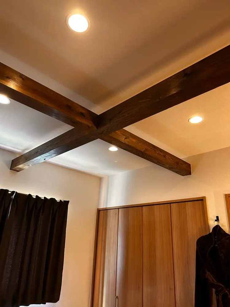 プライベートエステサロンhanaの内観・外観2