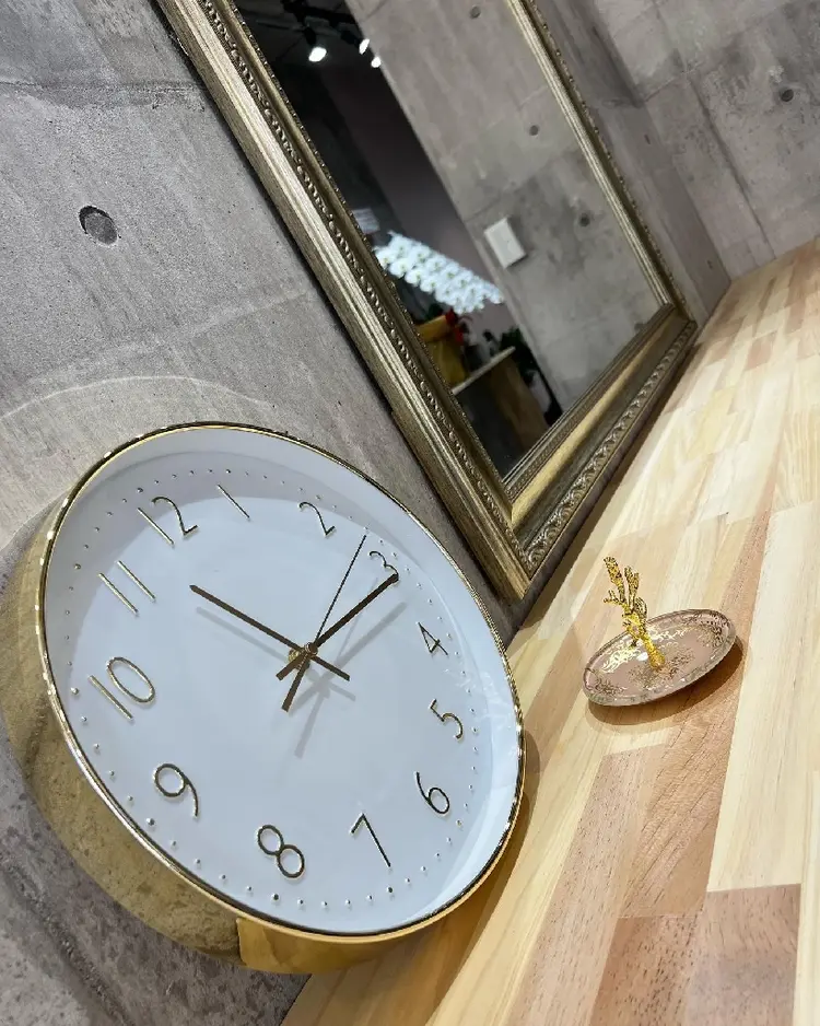 サニーサイド大名の内観・外観3