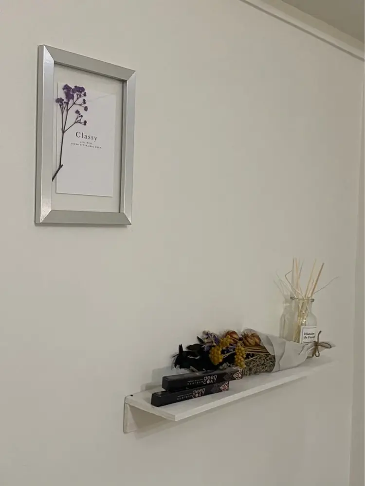 fufulaの内観・外観2