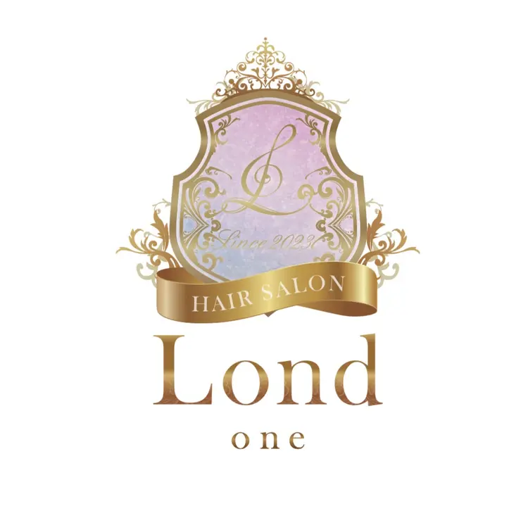 Lond oneの内観・外観3