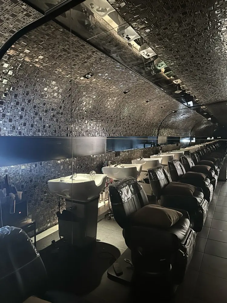 luludi by aphroditeの内観・外観2