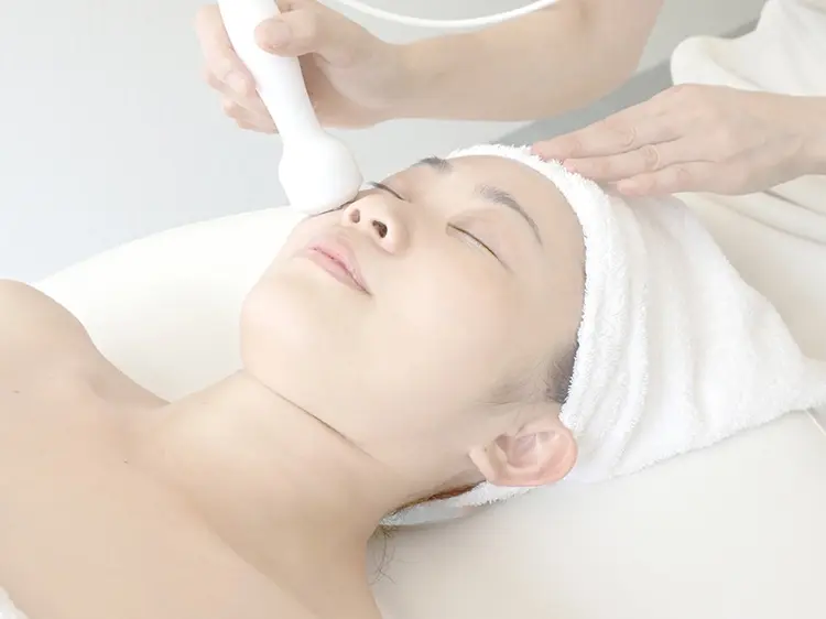 MooMoo（ムム）の内観・外観2