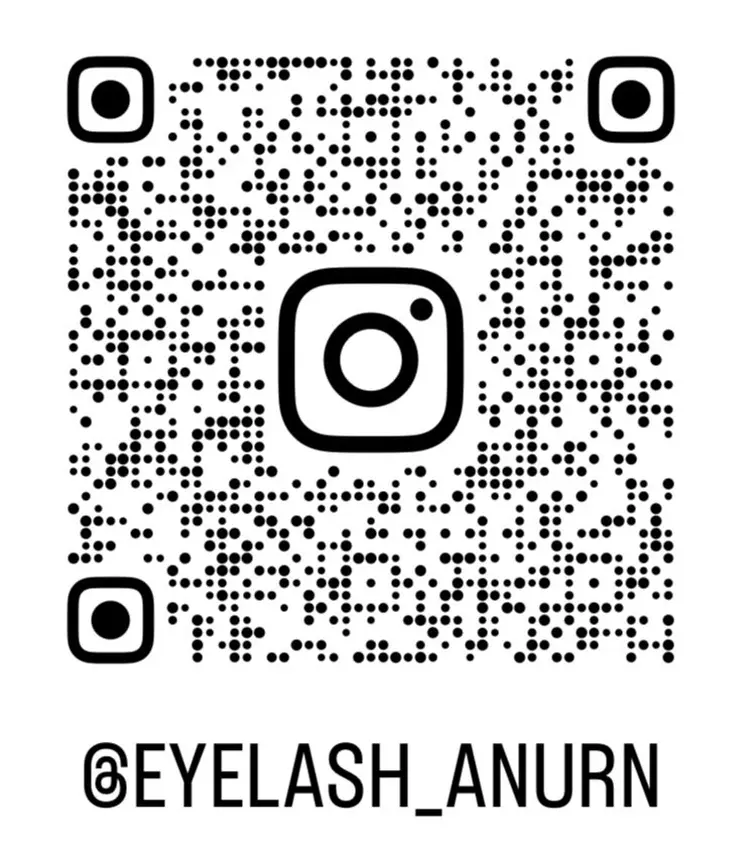 Eyelash Beauty Salon【ánurn】の内観・外観3