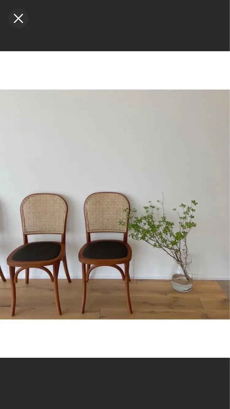 quro.n立川店の内観・外観2