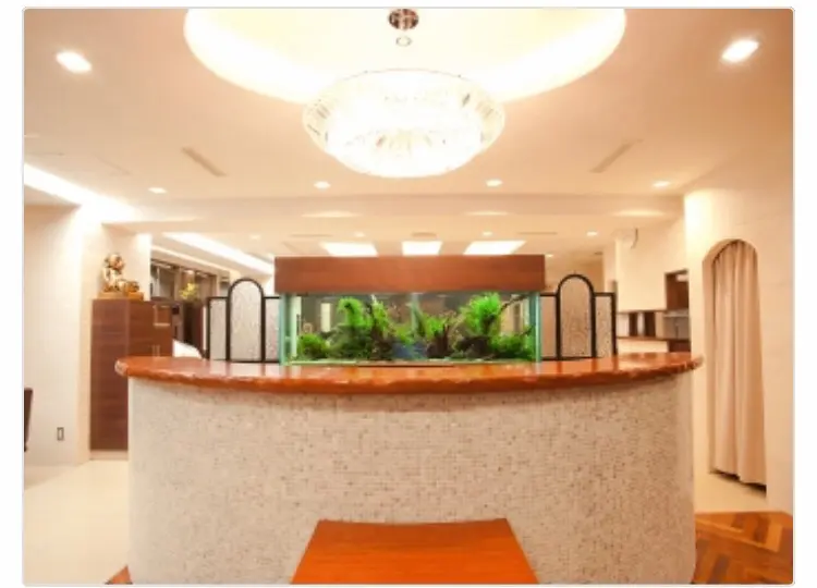 fahren-pure-suiteの内観・外観1