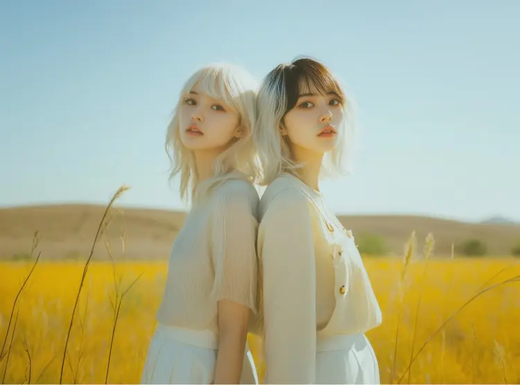 SET-UP中庄店の内観・外観1