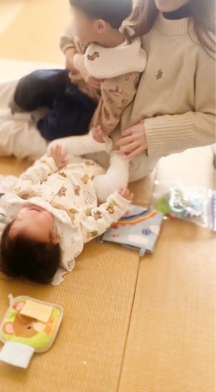 joy soukの内観・外観3