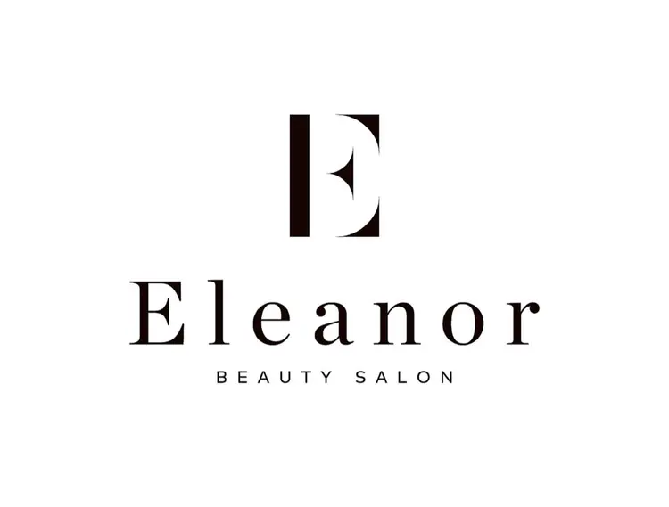 Eleanor 池袋店の内観・外観3