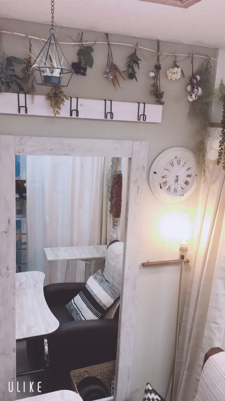 venusbeautysalonの内観・外観1