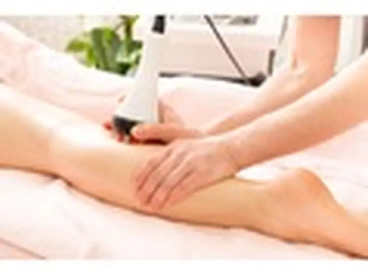 beauty salon moanaの内観・外観2