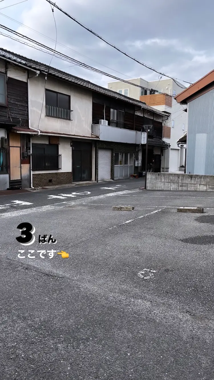 is  lash.⚛︎eyelashsalonの内観・外観2